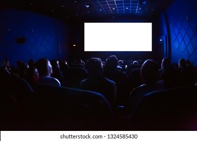 13,873 Crowded cinema Images, Stock Photos & Vectors | Shutterstock