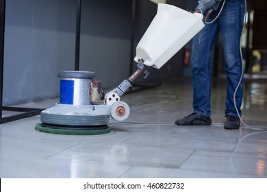 18,057 Cleaning Floor Machine Images, Stock Photos & Vectors | Shutterstock