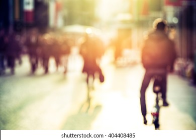 440 Death Cyclists Images, Stock Photos & Vectors | Shutterstock