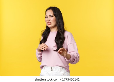 1,490 Picky person Images, Stock Photos & Vectors | Shutterstock