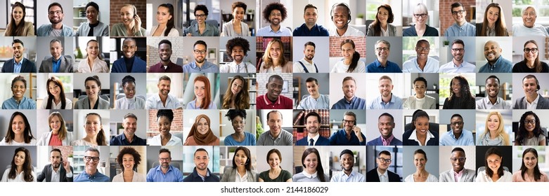 930 Face avatar set Stock Photos, Images & Photography | Shutterstock