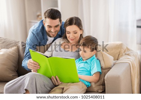 Similar – _ Parenting Education