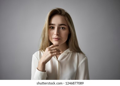 617,881 Thoughtful person Images, Stock Photos & Vectors | Shutterstock