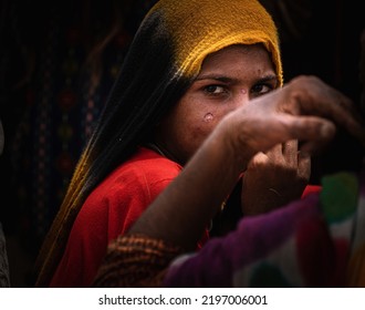People of the Flood.
Internally Displaced People in the recently flood hit Pakistan. In 2022, over 3 Million people have been displaced, more than 1000 dead, including women  children.  - Shutterstock ID 2197006001