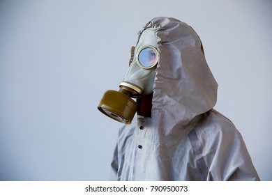 3,531 Nuclear Suit Stock Photos, Images & Photography 