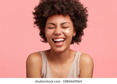 Bushy Images Stock Photos Vectors Shutterstock