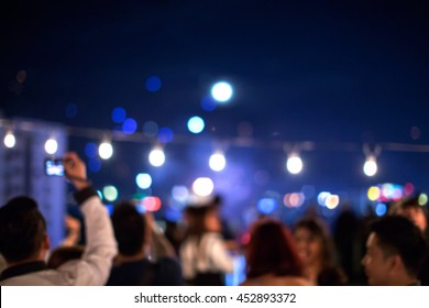 14,710 Rooftop party Images, Stock Photos & Vectors | Shutterstock