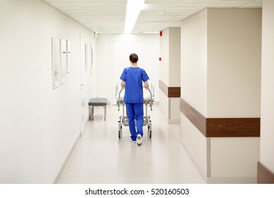 19,107 Nurses corridor Images, Stock Photos & Vectors | Shutterstock