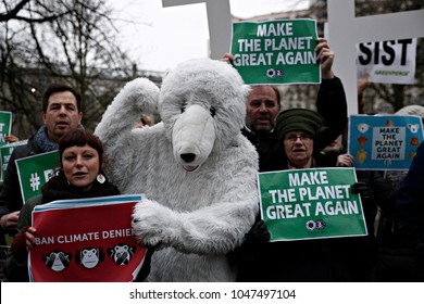 30,101 Environmental protest Images, Stock Photos & Vectors | Shutterstock