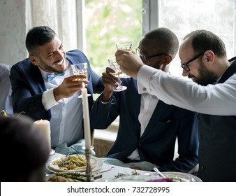 Gay Wedding Reception Images Stock Photos Vectors Shutterstock