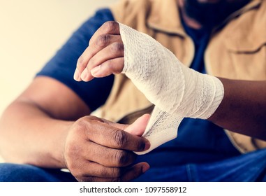 sterile band aid images stock photos vectors shutterstock