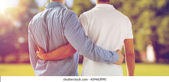 Homosexualité Images, Stock Photos & Vectors | Shutterstock