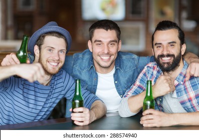 173,056 Friendship Guy Images, Stock Photos & Vectors | Shutterstock