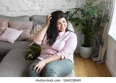 List of girls posing for hustler Crazy pain in pussy neeples