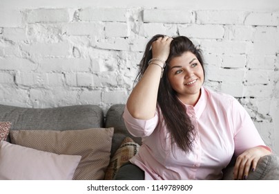 Can chubby sexy teen think Reserve, neither chubby sexy teen many