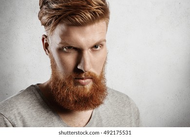 49,505 Funny serious face Images, Stock Photos & Vectors | Shutterstock