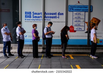 Rhb bank Images, Stock Photos & Vectors  Shutterstock