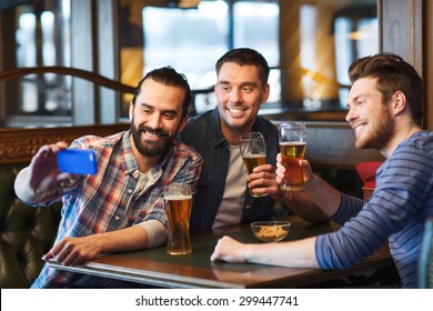 9,552 Bar selfie Images, Stock Photos & Vectors | Shutterstock