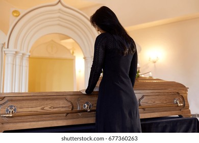 Royalty Free Casket Stock Images Photos Vectors Shutterstock