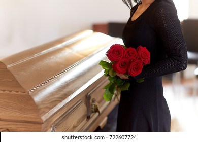 Royalty Free Casket Stock Images Photos Vectors Shutterstock