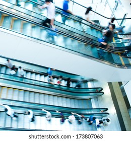 13,420 Shopping Mall Top View Images, Stock Photos & Vectors | Shutterstock