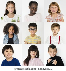 22,489 Multicultural children Images, Stock Photos & Vectors | Shutterstock