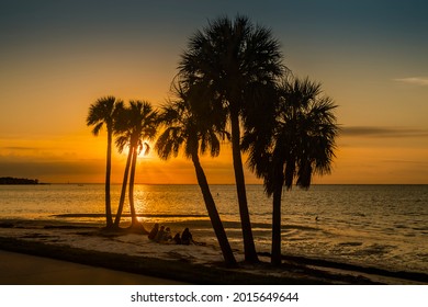 311 Old tampa bay Images, Stock Photos & Vectors | Shutterstock