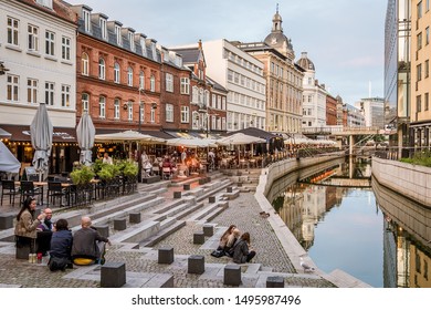 1,451 Aarhus People Images, Stock Photos & Vectors | Shutterstock