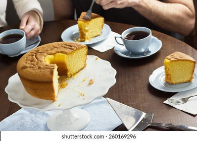 Pao De Lo High Res Stock Images Shutterstock