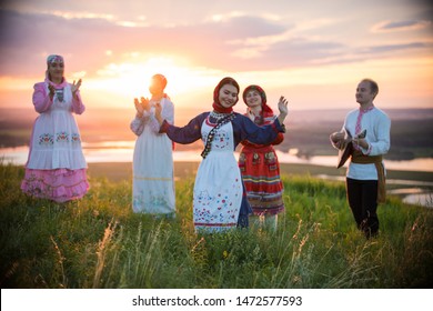 24,263 Russian folklore Images, Stock Photos & Vectors | Shutterstock