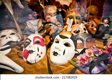 Halloween Store Images, Stock Photos u0026 Vectors  Shutterstock