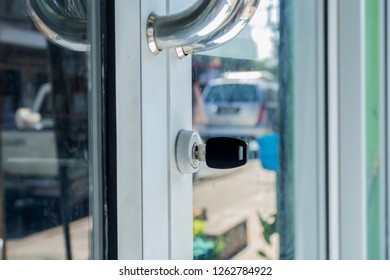 Opening Door For Someone Photos 274 Stock Image Results