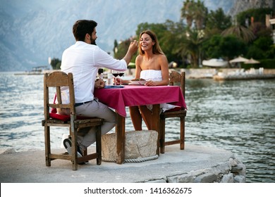 2,168 Date night beach Images, Stock Photos & Vectors | Shutterstock