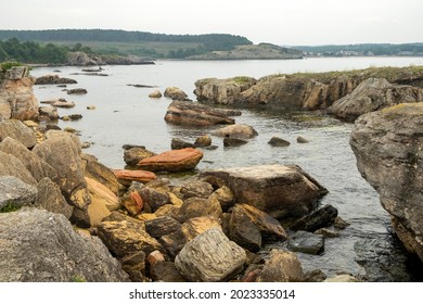 kefken images stock photos vectors shutterstock
