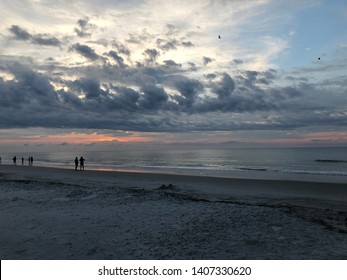 Photos Images Et Photographies De Stock De Plage Noir Et