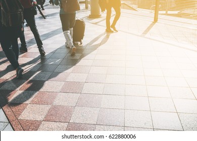 22,002 Street sidewalk horizontal Images, Stock Photos & Vectors ...