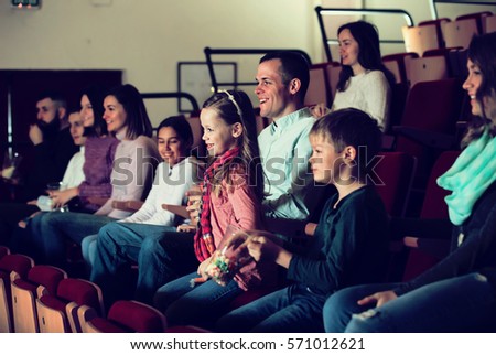 Simply matchless Free funny adult movie you advise Something Free funny adult movie for