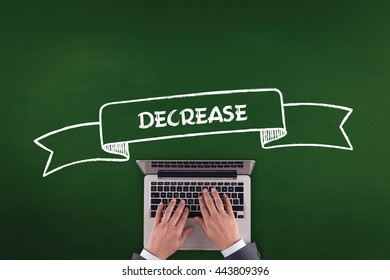 PEOPLE WORKING OFFICE COMMUNICATION  DECREASE TECHNOLOGY CONCEPT