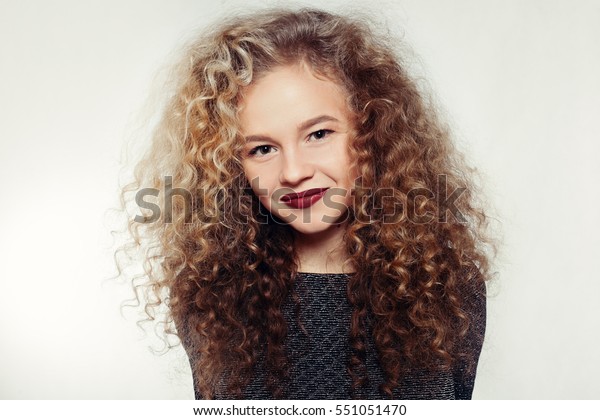 People Youth Beauty Concept Beauty Young Stock Photo Edit Now