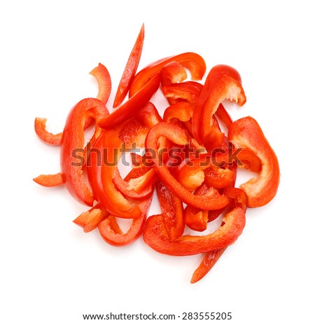 Pepper