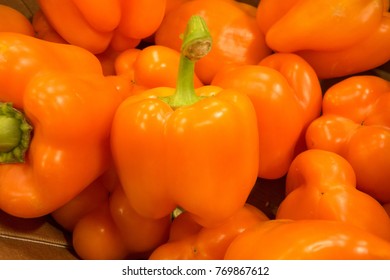 pepper texture, background