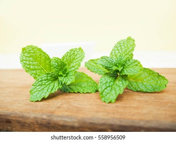 Peppermin