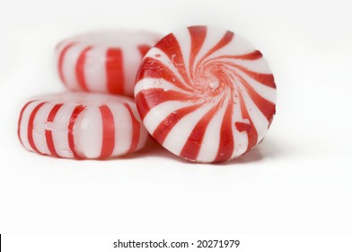 44,441 Peppermint candies Images, Stock Photos & Vectors | Shutterstock