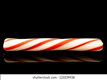 Peppermint Stick