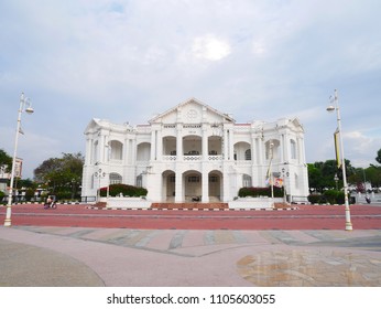 Ipoh High Court Images Stock Photos Vectors Shutterstock