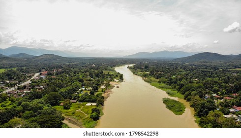 2,075 Royal perak Images, Stock Photos & Vectors | Shutterstock