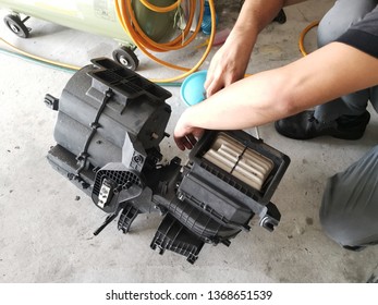 Auto Cooling System Images Stock Photos Vectors Shutterstock