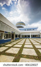 Idris Shah Images, Stock Photos u0026 Vectors  Shutterstock