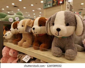 kaison soft toy price