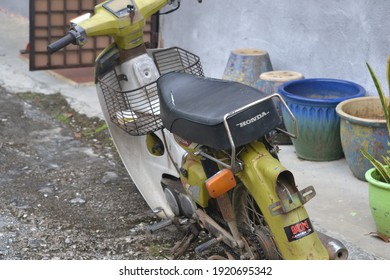 Vintage Honda Images, Stock Photos u0026 Vectors  Shutterstock